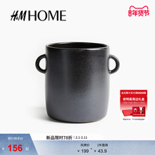 Посуда фото