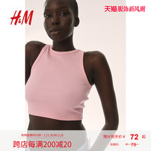 时尚女装 时尚女装 фото