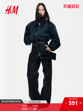 Женские Джинсы фото