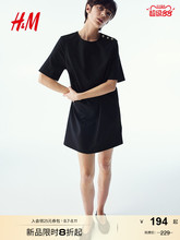 Платья, туники, сарафаны фото