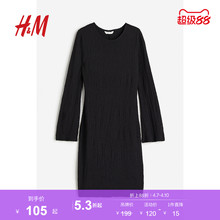 Платья, туники, сарафаны фото