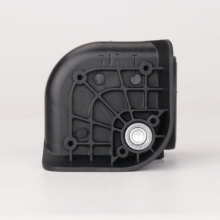 Чемоданы / дорожные сумки фото