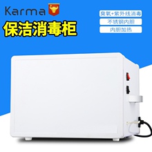 Полотенца для отелей фото