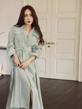 Рубашка фото