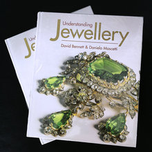 Декоративные украшения фото