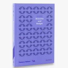 Украшения / аксессуары фото