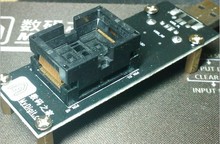 USB-флешки, Card-ридеры фото