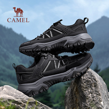 Другая спортивная обувь фото