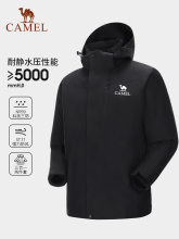 Верхняя одежда фото