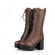 Ботинки, полуботинки фото