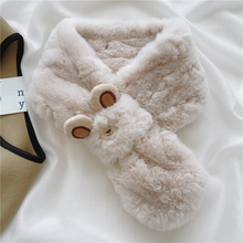 Шарфы, платки, палантины фото