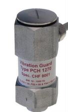 Запчасти для мобильных телефонов фото