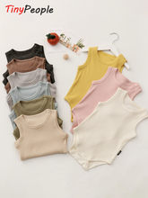 Сумки для детских вещей фото