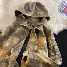 Плащи, полупальто фото