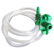 Переходники фото