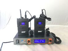 Микрофоны, мегафоны фото