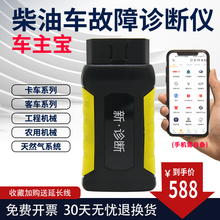 Автомобильные декодеры фото