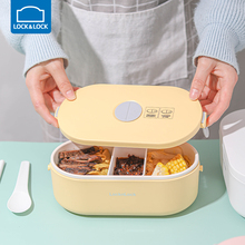 Аппараты для подогрева ланчбоксов фото