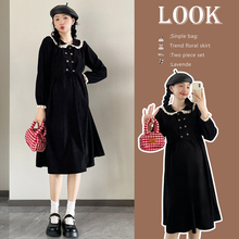 Свитера для беременных фото