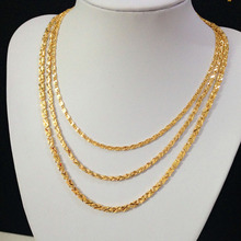 Ожерелье фото