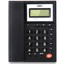 USB-телефоны, VoIP-телефоны фото