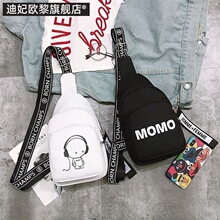 Сумки спортивные фото