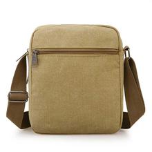 Сумки спортивные фото