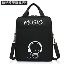 Детские сумки, ранцы, кошельки фото