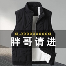 Жилеты, безрукавки фото