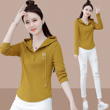 Свитера, кофты фото