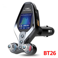 Зарядные устройства фото