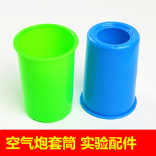 Освежитель воздуха фото