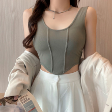 Майки, топы фото