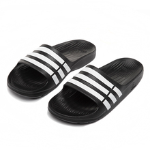 Спортивные тапочки фото