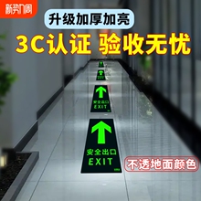 Защитные наклейки фото