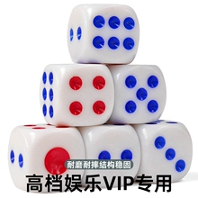 Шумовки, сито фото