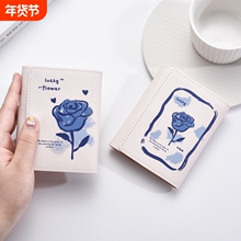 Кошельки / рюкзаки фото