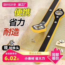 Автоинструменты фото