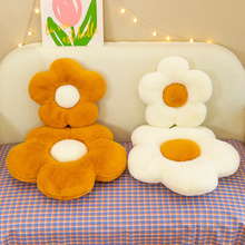 Лежаки фото