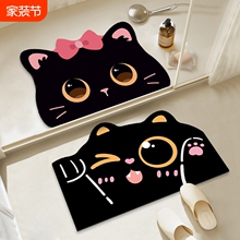 Полотенца небольших размеров фото