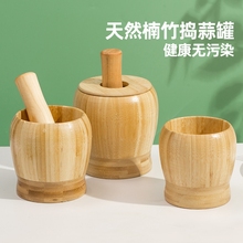 Ковши из нержавеющей стали фото