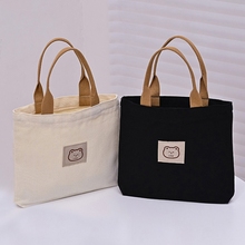 Женскиая Сумка фото