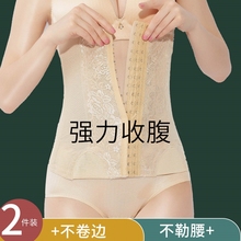 Корсеты фото