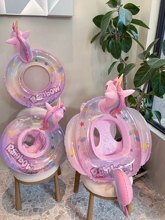 Круги надувные фото