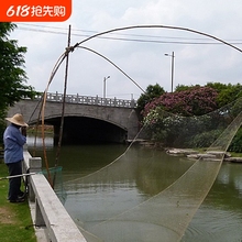 Приманки фото