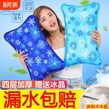 Музыкальные подушки фото