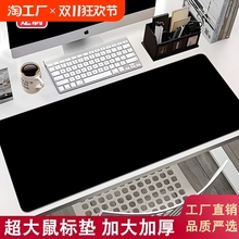 Наборы (клавиатура+мышь) фото