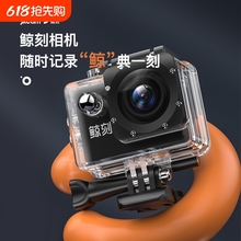 Цифровые видеокамеры фото