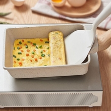 Сковородки фото