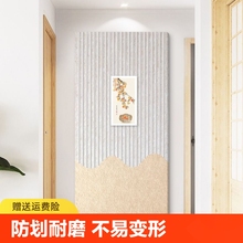 Декоративные таблички фото